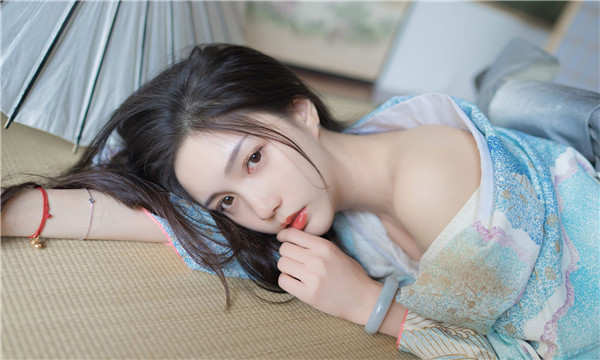 黎母山镇试管助孕公司怎么样|试管助孕是违法吗 黎母山镇试管助孕公司怎么样|试管助孕是违法吗