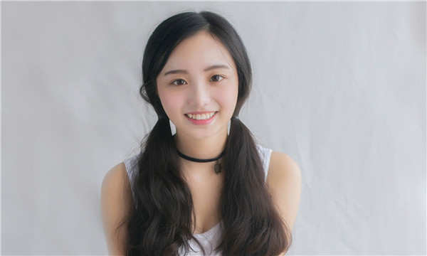 黎母山镇试管代怀生男孩还是女孩|试管代怀生男孩还是女孩好 黎母山镇试管代怀生男孩还是女孩|试管代怀生男孩还是女孩好