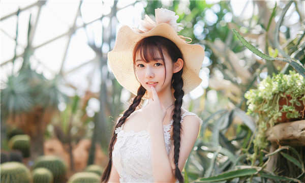 黎母山镇供卵试管孩子的风险,供卵试管婴儿会不会有遗传病的风险