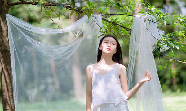黎母山镇借卵试管代怀生子公司：助您实现美好家庭梦想