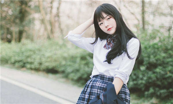 黎母山镇试管供卵代生机构｜供卵试管婴儿医院有哪些
