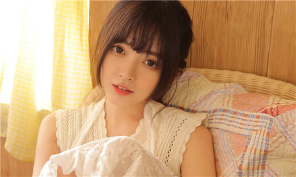 黎母山镇代怀生子是否是试管婴儿？全方位解读代怀生子技术与试管婴儿