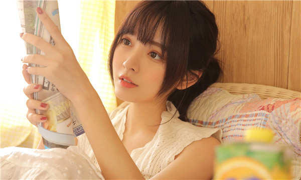 黎母山镇试管生男孩子怎么办？如何助孕不孕不育家庭实现心愿
