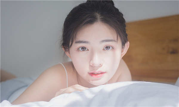 黎母山镇供卵代生机构安全吗-｛供卵生子的费用｝