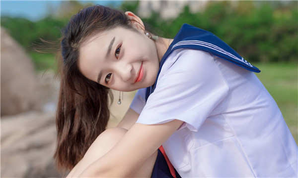 黎母山镇试管用供卵生的孩子是自己的吗？从助孕服务了解更多