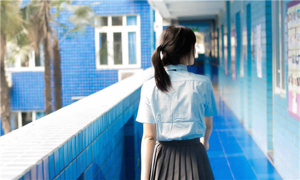 黎母山镇如何找到一个可以帮助我生孩子的女人？