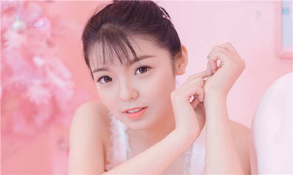 黎母山镇试管代怀生子机构多少钱？解读费用构成与选择指南