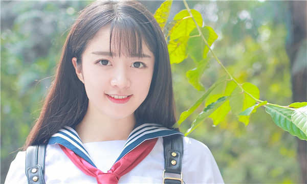 黎母山镇供卵试管代怀生子：帮助不孕不育患者家庭实现生育梦想的科学解决方案
