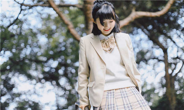 黎母山镇同志试管助孕生子公司的专业服务，助您实现生子梦想