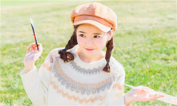 黎母山镇供卵代怀生子多少钱？了解费用结构与服务保障