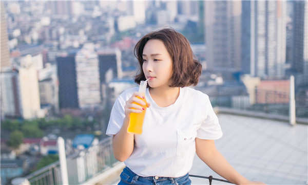 黎母山镇专业的包生男孩机构：助您顺利迎接自己的孩子