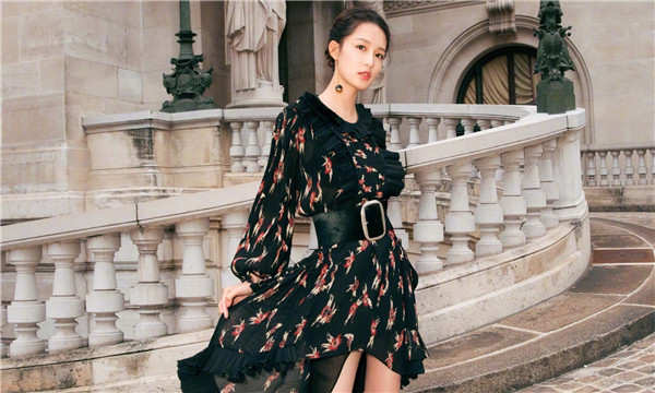 黎母山镇标题：包生男孩机构：助你成功代怀生子，实现家庭梦想
