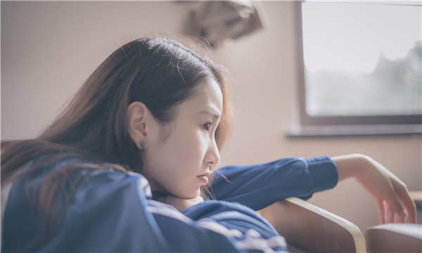 黎母山镇试管婴儿医疗机构｜试管医疗中心