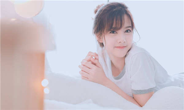 黎母山镇供卵试管选男女｜供卵试管婴儿好找么