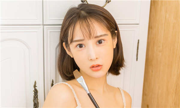 黎母山镇试管婴儿选性别费用｜试管婴儿选择性别准确率高吗