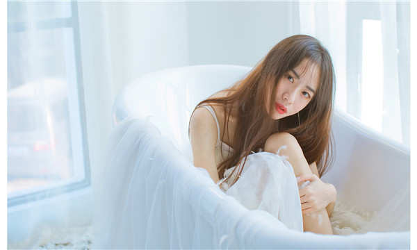 黎母山镇试管助孕生子有风险吗｜试管助孕生子有风险吗知乎