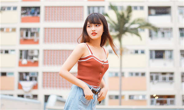 黎母山镇试管包生儿子什么意思-｛试管包生儿子什么意思？这或许是许｝
