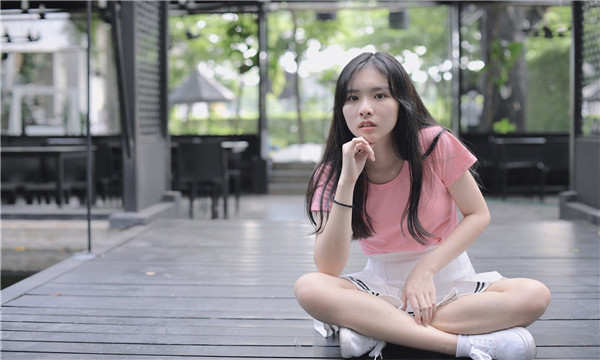 黎母山镇合法供卵试管机构｜供卵试管婴儿机构