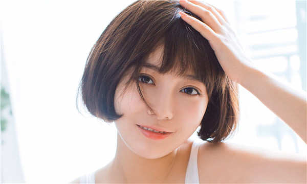 黎母山镇试管代生代怀生子：不孕不育家庭的希望之路
