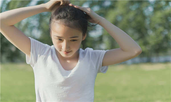 黎母山镇试管代育生子多少钱？助孕机构为您提供详细信息