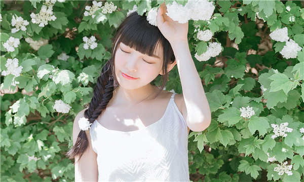 黎母山镇关于试管助孕生子中心的专业解读与服务