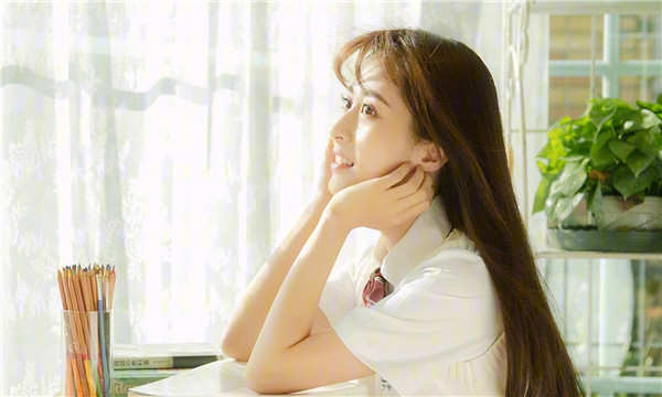 黎母山镇试管包生儿子什么意思？如何通过代怀生子解决不孕不育问题