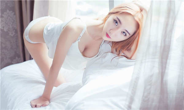 黎母山镇生男孩试管婴儿｜什么是生男孩试管婴儿呢？