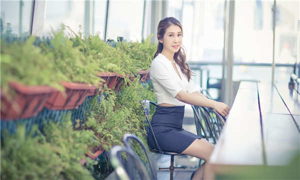 黎母山镇三代试管选性别多少钱,三代试管选性别多少钱一个