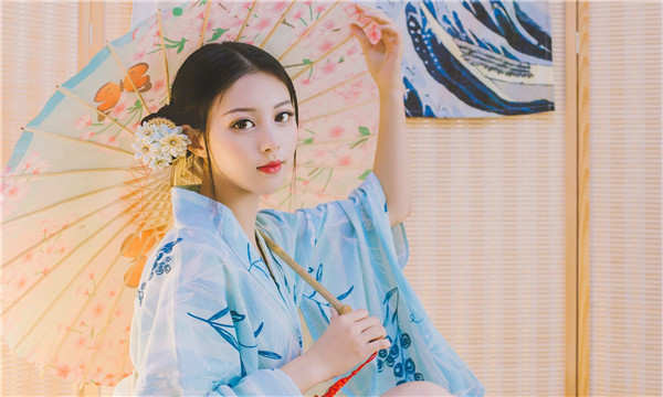 黎母山镇借卵试管代怀生子流程——助您实现家庭的美好梦想