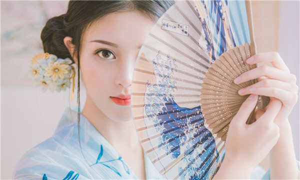 黎母山镇供卵机构是真的吗｜供卵质量怎么样