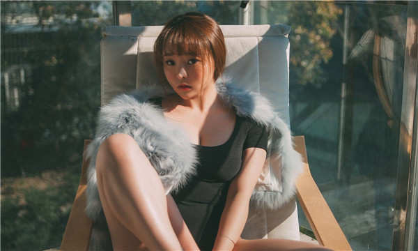 黎母山镇哪里做试管婴儿包男孩｜哪里做试管婴儿包男孩更好
