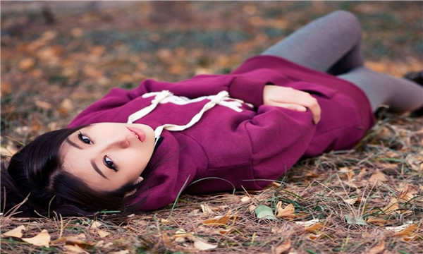 黎母山镇借卵做试管婴儿成功率的相关知识与参考