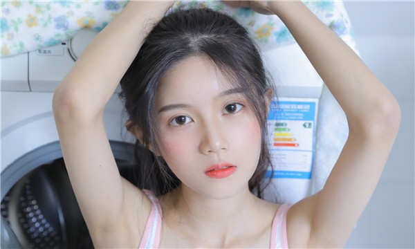 黎母山镇试管代怀生子多少钱？让我们来探讨一下