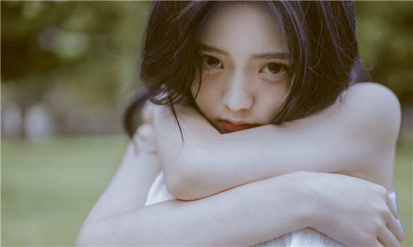 黎母山镇试管助孕包生男孩几率大吗｜试管助孕什么意思