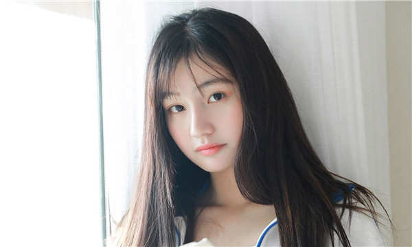 黎母山镇三代试管可以选择男女吗｜三代试管可以选择男女吗有染色体平衡移位