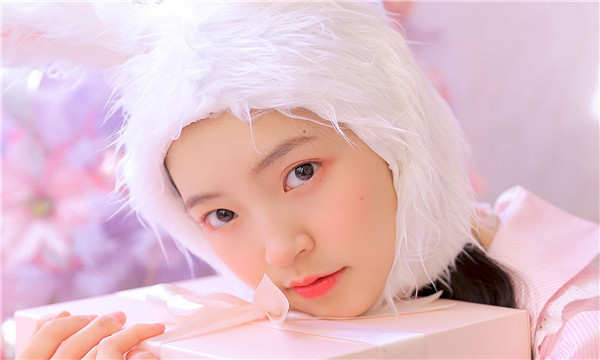 黎母山镇试管借卵代怀生子有影响吗｜试管婴儿借卵生男孩