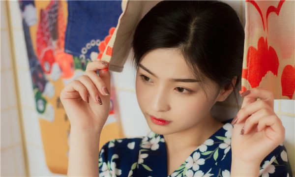 黎母山镇试管代生机构｜试管婴儿找人代生违法吗