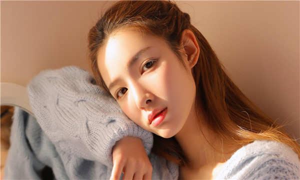黎母山镇试管代怀生子助孕：为不孕不育家庭点亮希望之灯