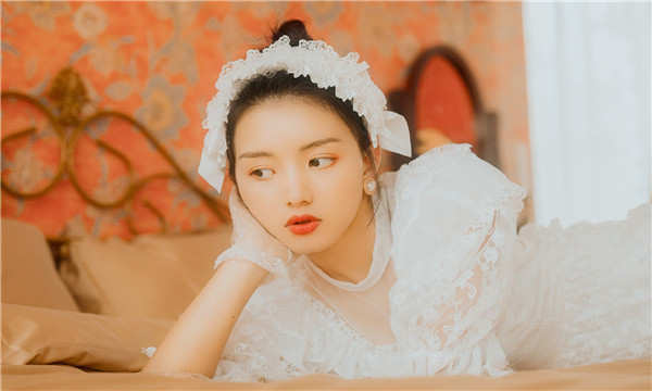 黎母山镇生男孩试管婴儿｜生男孩 试管