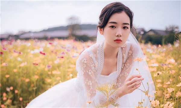 黎母山镇供卵试管代怀生子多少钱，听起来可能让你一头雾水，但实际上了解清楚这些信息，对解决你生育问题非常重要。现在我们就来说说这个话题。