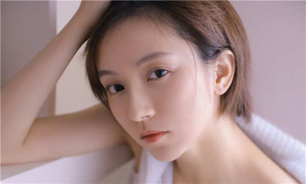 黎母山镇【三代试管生子助孕机构：助您轻松拥有自己的孩子】
