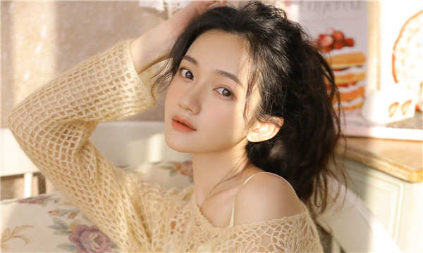 黎母山镇试管代怀助孕生子可靠吗｜试管代怀什么意思