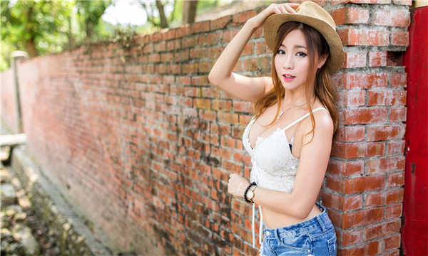 黎母山镇试管婴儿助孕公司-｛试管婴儿 公司｝