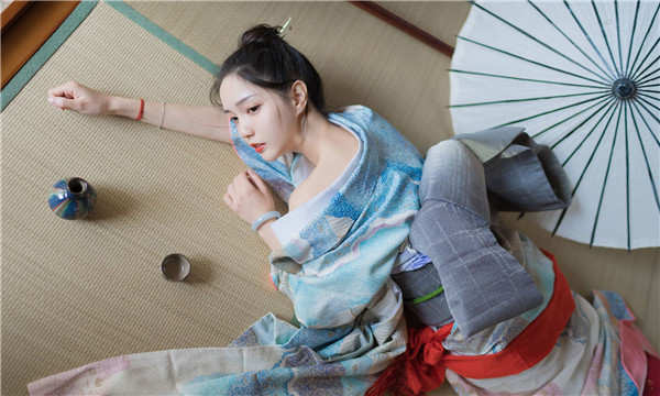 黎母山镇男人不结婚可以试管要个孩子吗｜男人不结婚可以试管要个孩子吗知乎