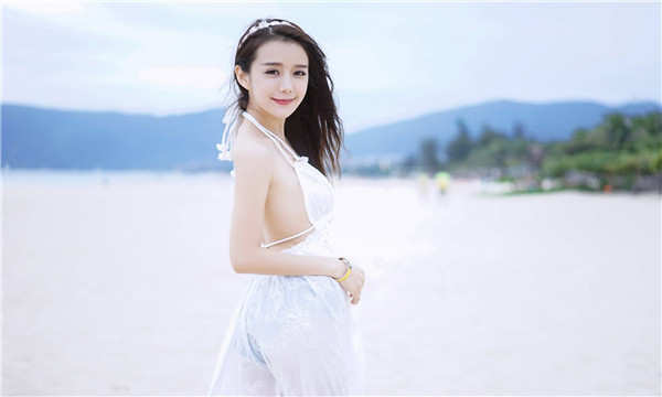 黎母山镇试管婴儿代怀生子的解决方案：为不孕不育患者家庭带来希望