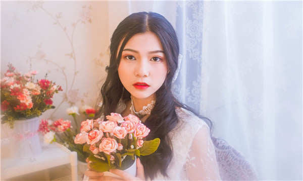 黎母山镇试管供卵的成功率高吗｜试管婴儿供卵是什么意思