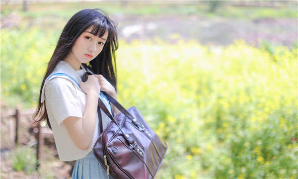 黎母山镇试管生子助孕机构——为不孕不育家庭开启圆梦之旅
