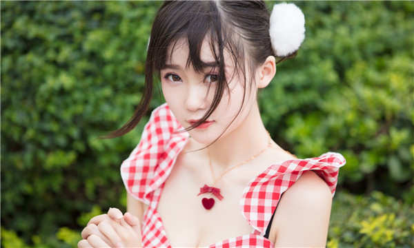 黎母山镇供卵试管婴儿｜供卵试管婴儿长得像谁