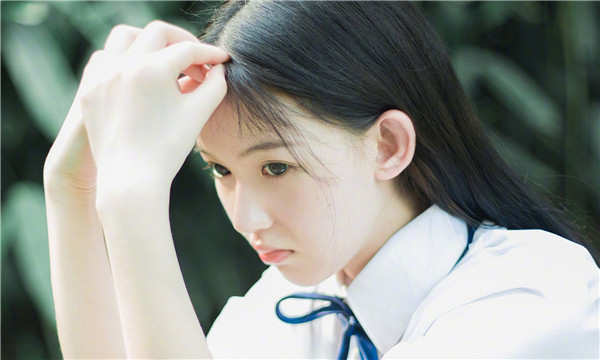 黎母山镇供卵代怀是什么意思｜供卵自怀的成功率高吗