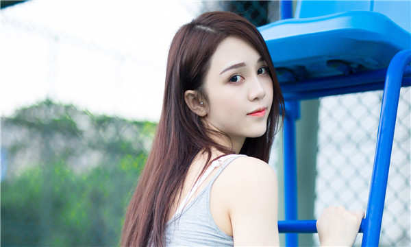 黎母山镇如何选择靠谱的试管代育生子机构，助您拥有自己的孩子
